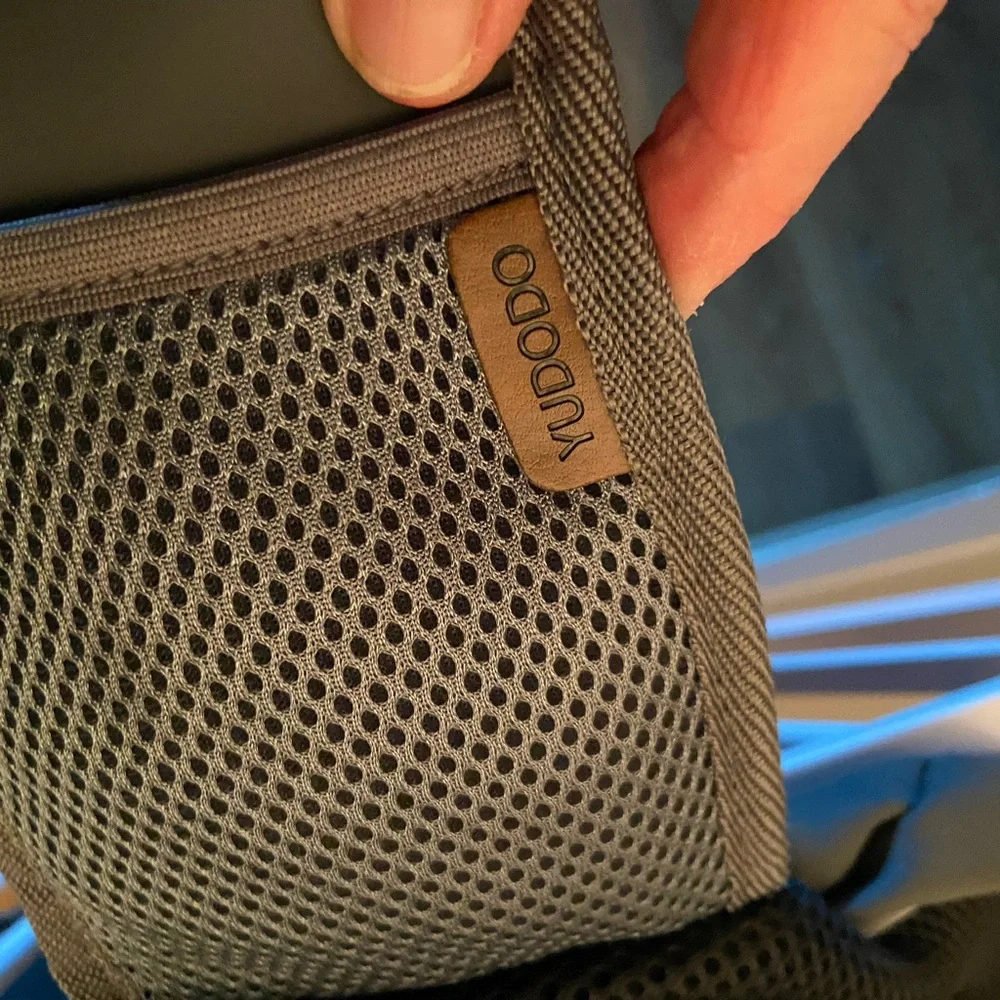 Like new YUDODO Pet Carrier Small